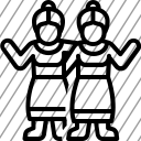 icon-img