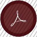 icon-img