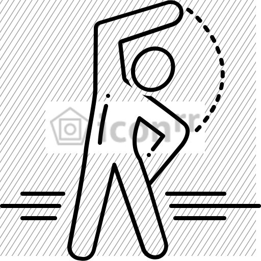 after-icon-128