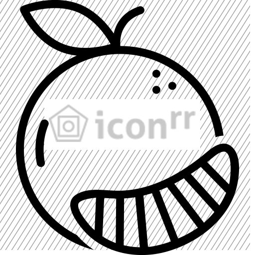 after-icon-128