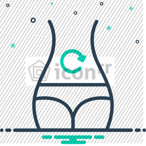 after-icon-128