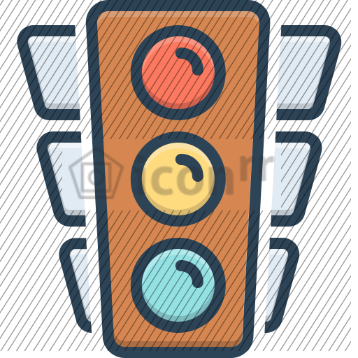 after-icon-128