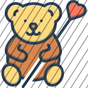 icon-img