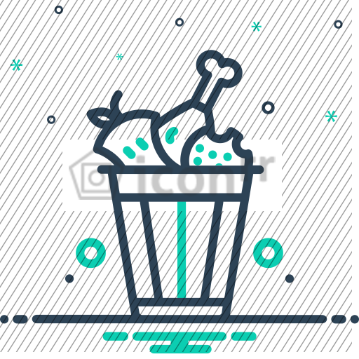 after-icon-128