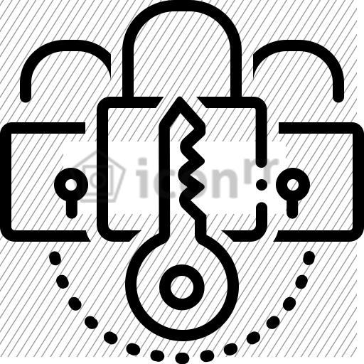 after-icon-128