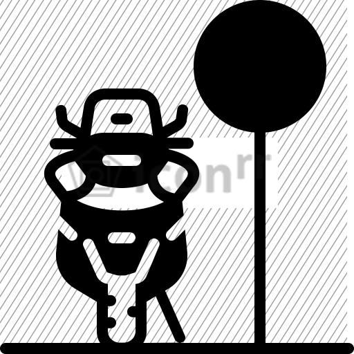 after-icon-128