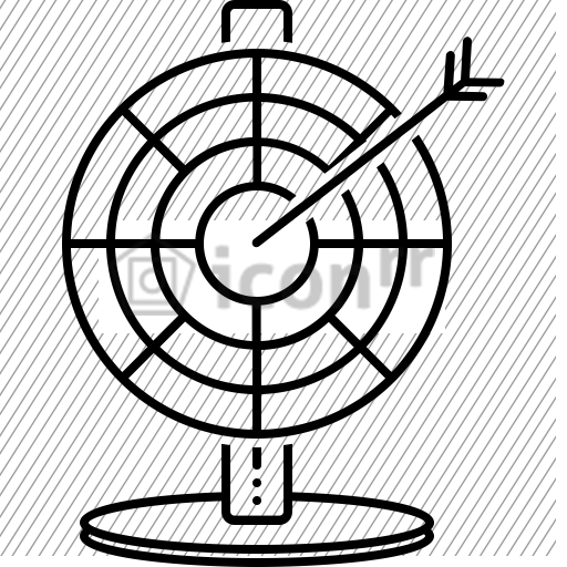after-icon-128