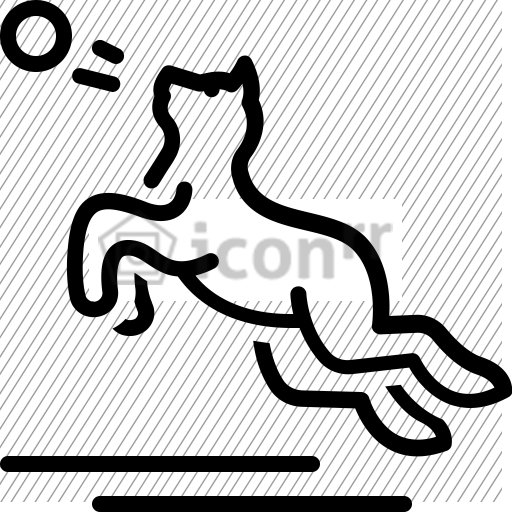 after-icon-128