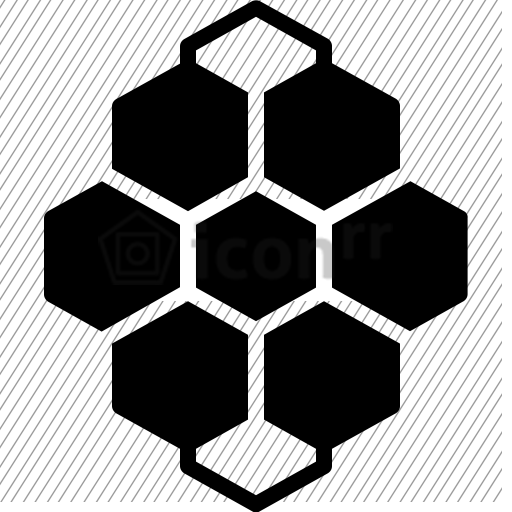 after-icon-128