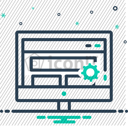 after-icon-128