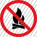 icon-img