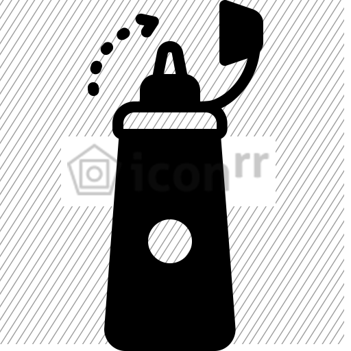 after-icon-128