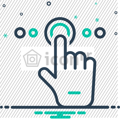 after-icon-128