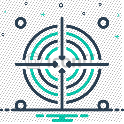 after-icon-128