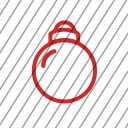 icon-img