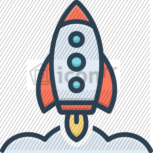 after-icon-128