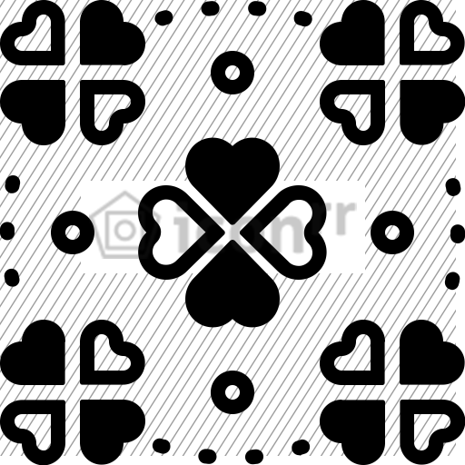 after-icon-128