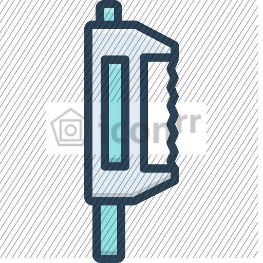 after-icon-128