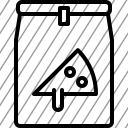 icon-img
