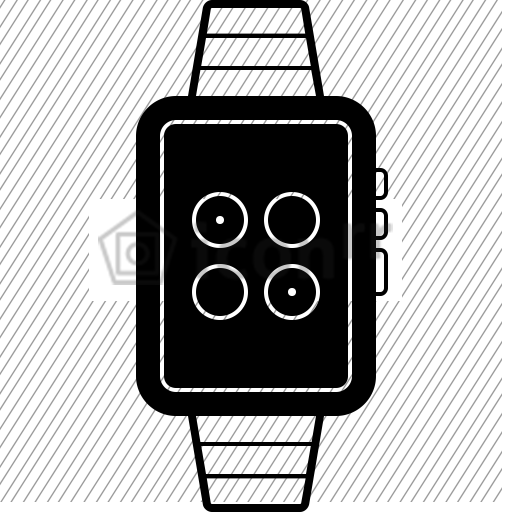 after-icon-128