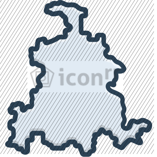 after-icon-128