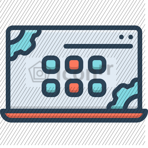 after-icon-128