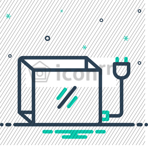 after-icon-128