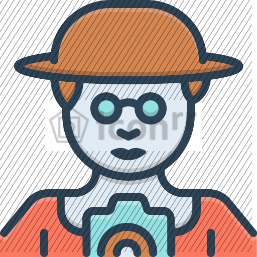 after-icon-128
