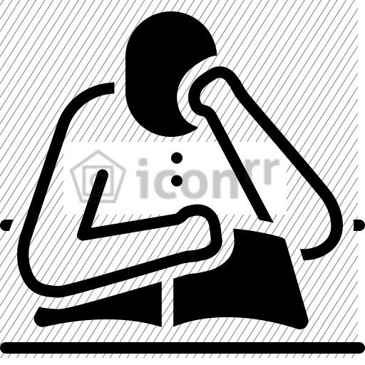 after-icon-128