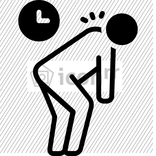 after-icon-128