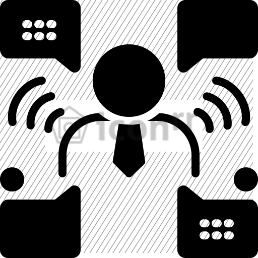 after-icon-128