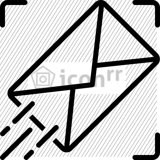 after-icon-128