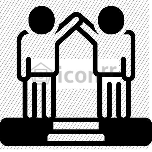 after-icon-128