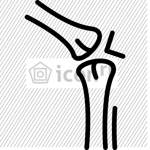 after-icon-128