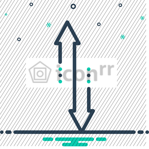 after-icon-128