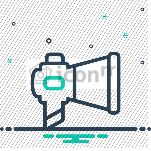 after-icon-128