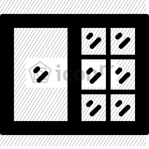 after-icon-128