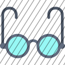 icon-img