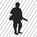 icon-img