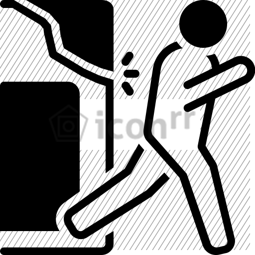 after-icon-128