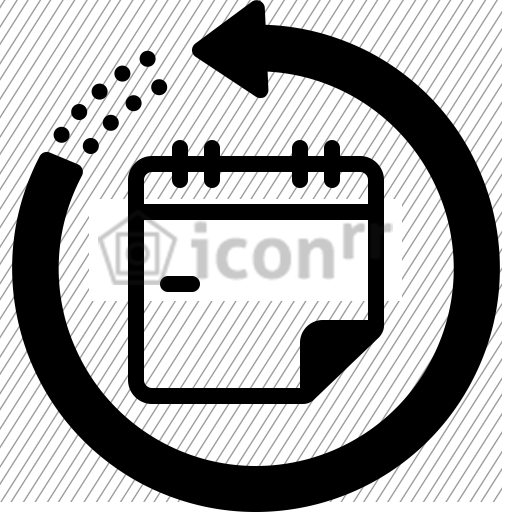 after-icon-128