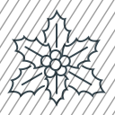 icon-img