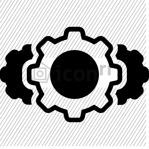 after-icon-128
