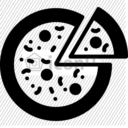 after-icon-128