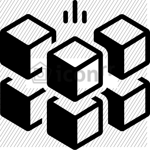 after-icon-128