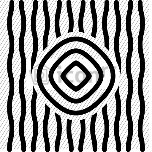 after-icon-128