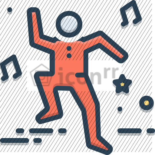 after-icon-128
