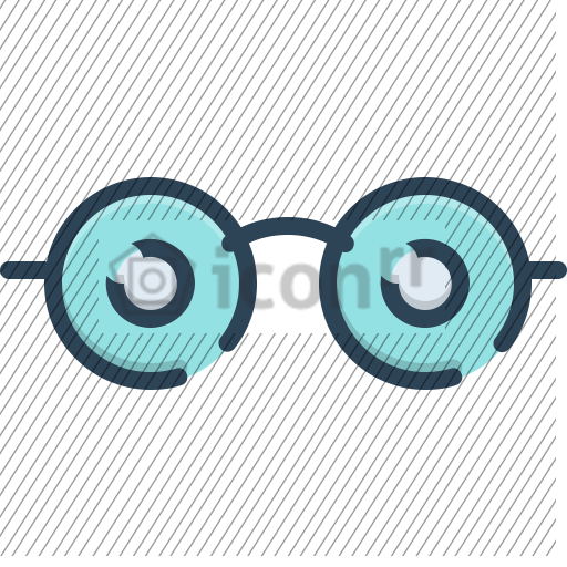 after-icon-128