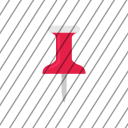 icon-img