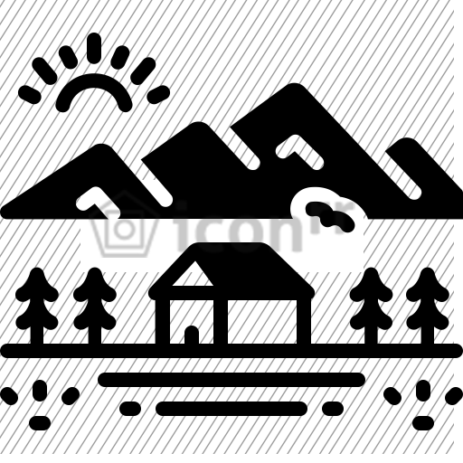 after-icon-128